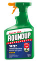 Roundup Speed ugressmiddel 1l
